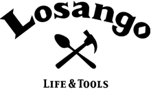 Losango | LIFE & TOOLS