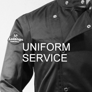 UNIFORM SERVICE
